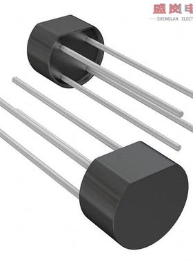 原装正品W08G-E4/51[BRIDGE RECT 1PHASE 800V 1.5A WOG]