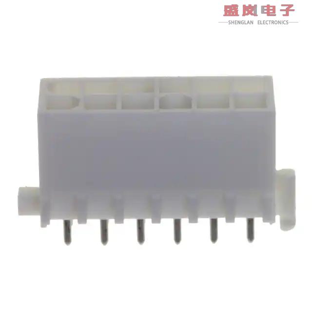 原装正品1-794066-0[CONN HEADER VERT 12POS 4.14MM]