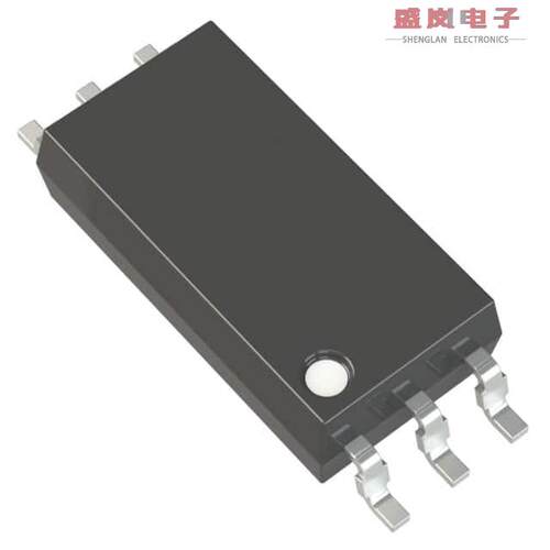 原装正品TLP5772H(D4,E[逻辑输出光电耦合器 Gate Driv