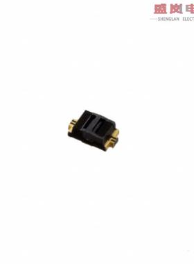 原装正品GP2S60A[PHOTOINTERRUPTER REFLEC .7MM SMD]