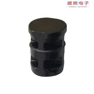 CABLE SLEEVE BLK 正品 DIA 3062061 17MM 原装 PLUG