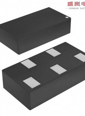 原装正品RCLAMP7534P.TNT[TVS DIODE 5VWM 25VC SGP2010N5]