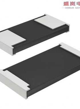 原装正品PMR50HZPFU8L00[8m 1% 1W]