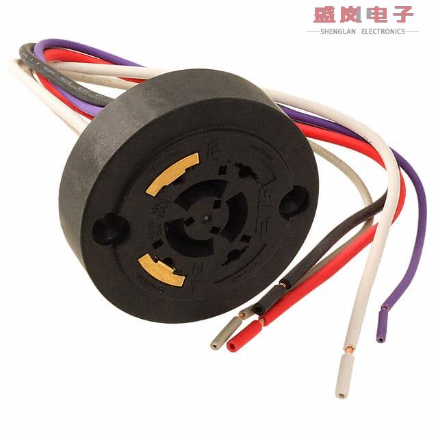 原装正品2213362-3[RCPT ASSY DIM PHTCNTRL 3/2]