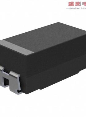 原装正品TMCMC1C107MTRF[CAP TANT 100UF 20% 16V SMD]