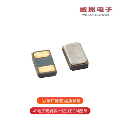 ABS05W-32.768KHZ-D-2-T|ABS05W-32.768KHZ-J-2-T原装