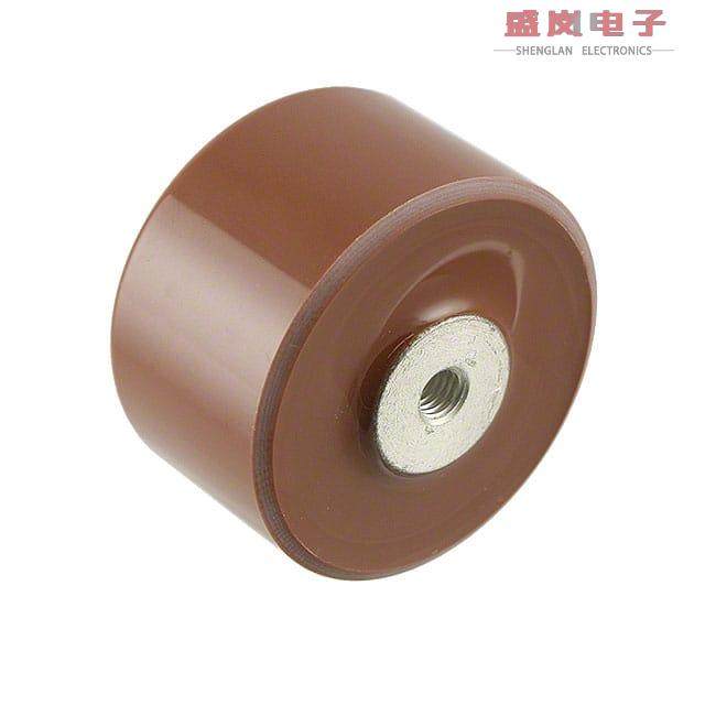 原装正品UHV-4A[CAP CER 940PF 30KV Z5T DISK]