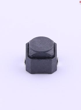 原装正品1TS009A-2300-5000-CT[6×6×5.0电子狗