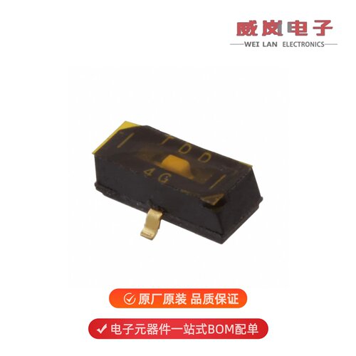 TDD01H0SB1R|TDA08H0SB1R|TDA10H0SB1原装