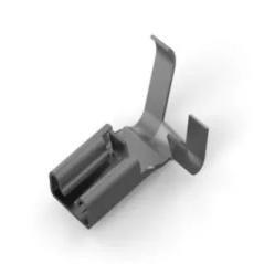 原装正品172765-1[端子 RCPT FLAG .250]