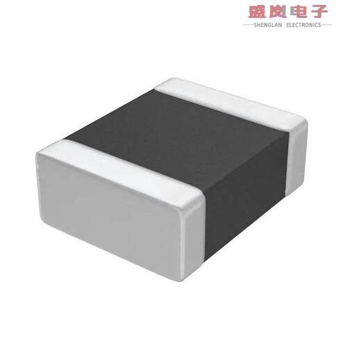 原装正品LQM2HPNR56ME0L[FIXED IND 560NH 1.5A 75 MOH