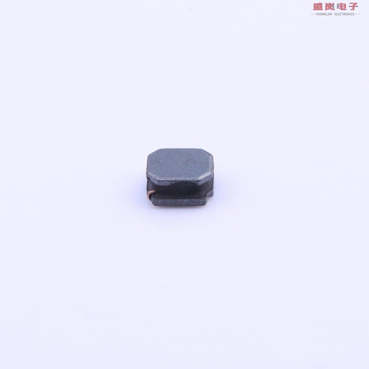 原装正品SLW3015S6R8MST[功率电感 6.8µH 20% IND_3X3M