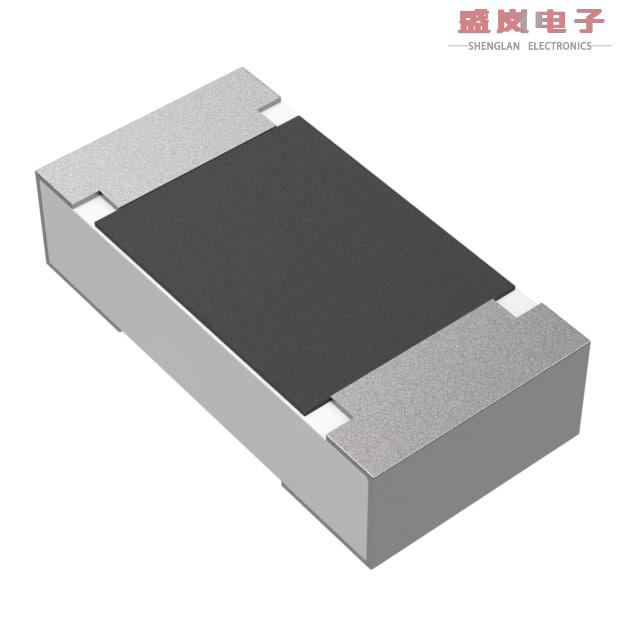 原装正品RQ73C1E1K87BTD[RES 1.87 KOHMS 0.1% 1/16W 0402]