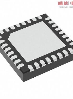 原装正品TSER953RHBT[4.16-GBPS MIPI CSI-2 VLINK SERIA]