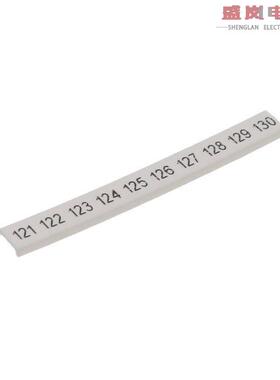 原装正品0808671:0121[ZACK STRIP FLAT PRINTED HORIZON]