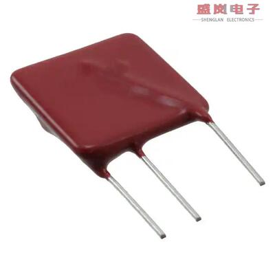 原装正品TMOV25SP115M[VARISTOR 180V 20KA SQUARE 25MM]