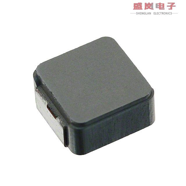 原装正品IHLP3232DZER3R3M11[FIXED IND 3.3UH 10.5A 1
