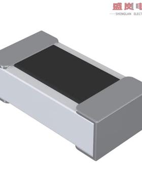 原装正品RP73PF1E39R2BTDF[RES 39.2 OHM 0.1% 1/16W 0402]