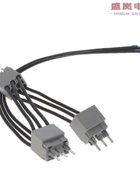 原装正品2900747[LOOP BRIDGE]