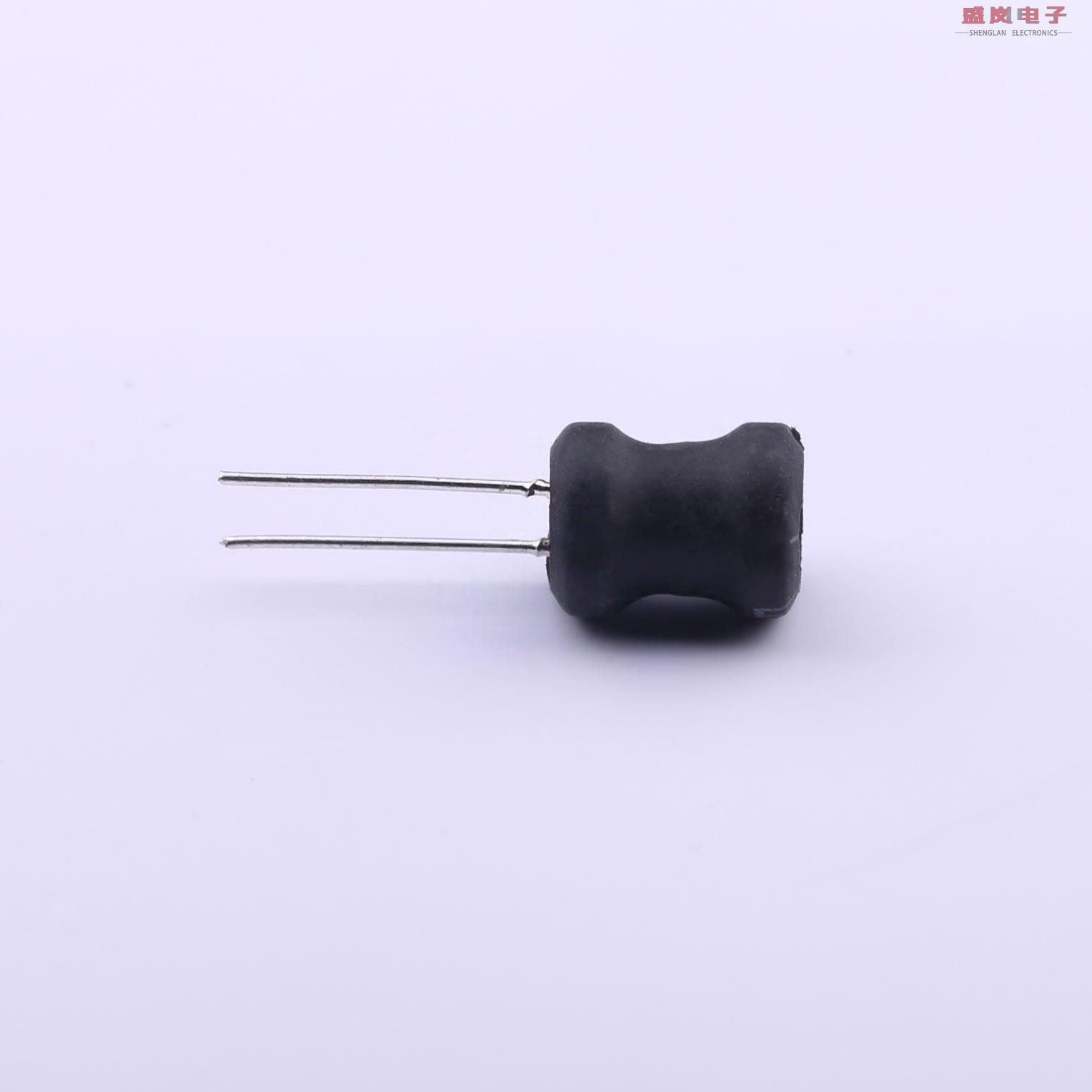 原装正品PK0810-202KB[2mH 10%]