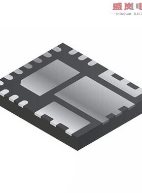 原装正品XR76117ELTR-F[IC REG BUCK ADJUSTABLE 15A 1