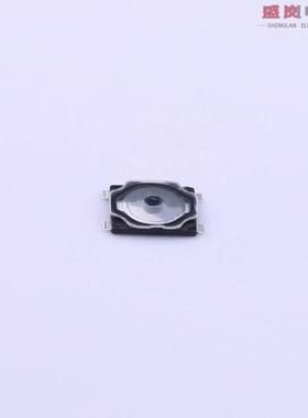 原装正品1TS016A-1300-0600-CT[防水轻触130gf 带点]