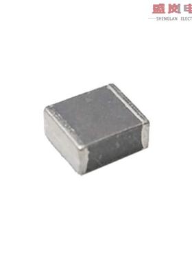 原装正品2506032217Y2[MULTI-LAYER CHIP BEAD]