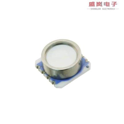 原装正品MS580301BA01-00[MINIATURE ALTIMETER MODULE]