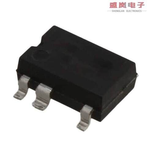 原装正品TOP244GN-TL[IC OFFLINE SWITCH FLYBACK 8SMD]