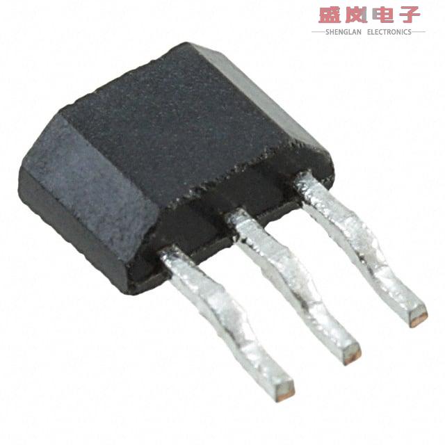原装正品SS496B-SP[SENSOR HALL EFFECT ANALOG SMD]