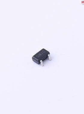 原装正品AP5N10S[N沟道 100V 5A]