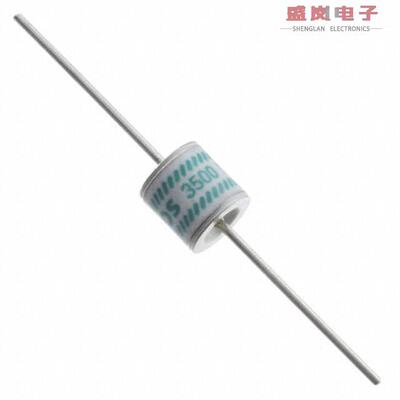 原装正品B88069X2200S102[GDT 3.5 KV 10KA 2 POLE TH]