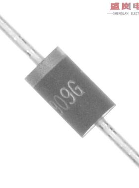 原装正品SB5H90-E3/73[DIODE SCHOTTKY 90V 5A DO201AD]