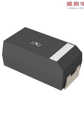 原装正品T591V337M2R5ATE012[CAP TANT POLY 330UF 2.5