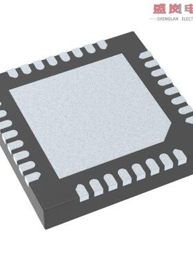 原装正品TPS51220ARSNT[IC REG CTRLR NOTEBK 2OUT 32QFN]