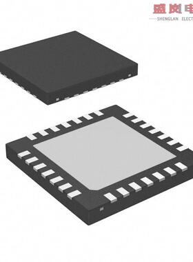 原装正品SC5010ULTRT[IC LED DRIVER CTRLR DIM 28MLPQ]