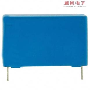 CAP B32672L1123J000 FILM 0.012UF 1.6KVD 原装 正品