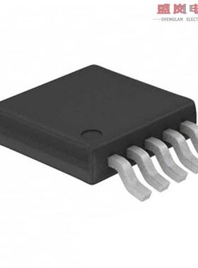 原装正品TDA7110FHTMA1[RF TX IC ASK 433-435MHZ 10TFSOP]