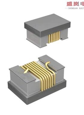 原装正品CW201212-33NJ[FIXED IND 33NH 500MA 150MOHM