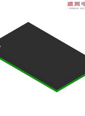 原装正品SN74SSQEC32882ZALR[IC REGSTR BUFF 28-56BIT