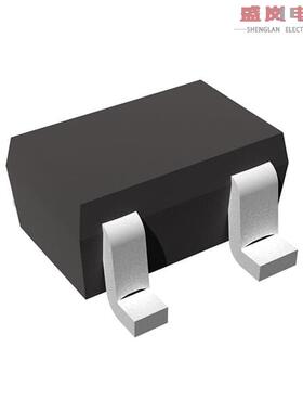 原装正品R3111Q181A-TR-FE[IC SUPERVISOR 1 SC82AB]