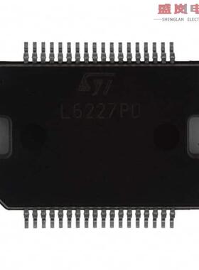 原装正品SPV1020[IC DC-DC BOOST CNVRT SOLAR 36SSO]