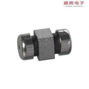 正品 2200PF FILTER SMD 原裝 NFE31PT222Z1E9L