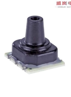 原装正品ABPLLNT010BGAA5[SENSOR PRESSURE 10 BARG]