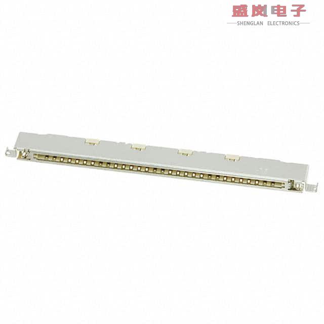 原装正品MDF76GW-30S-1H(55)[CONN RCPT 30P 0.039 GOL