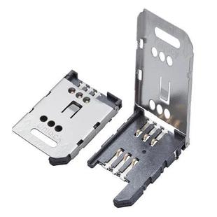 2001 记忆卡 ASSY 原装 SIM 47388 1.90 CARD 正品