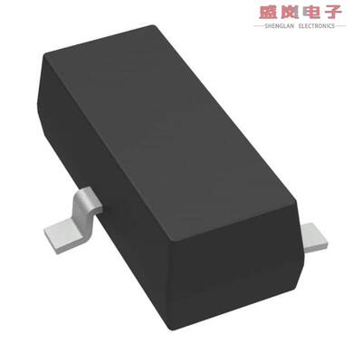 原装正品TL4051A12IDBZRG4[IC VREF SHUNT 0.1% SOT23-3]