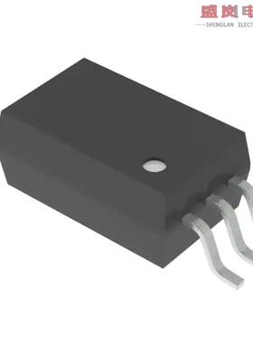 原装正品TLP2745(TP,E[OPTOISO 5KV PUSH PULL SO6L]