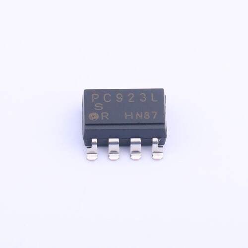 原装正品PC923LRNIP0F[PC923LRNIP0F]