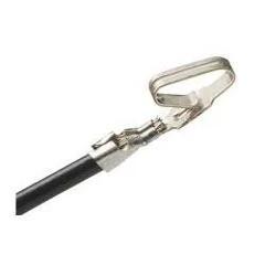 原装正品172160-1803[集管和线壳 Crimp Term 18-20 Ti